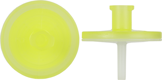 Syringe filter, color coded, CHROMAFIL PVDF, 0.2 µm