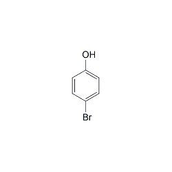 4-Bromophenol