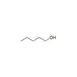 1-Pentanol
