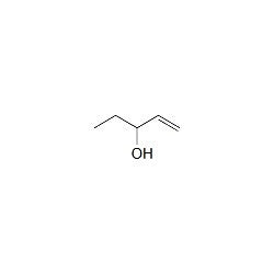 1-Penten-3-ol