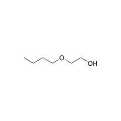 Ethylene glycol butyl ether