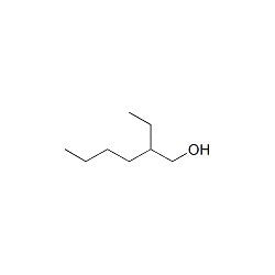 2-Ethyl-1-hexanol