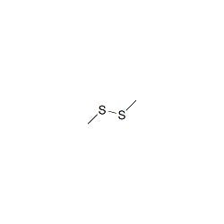 Dimethyl disulfide