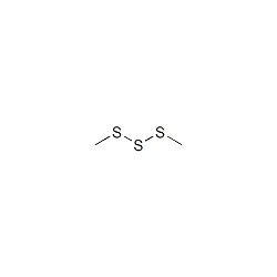 Dimethyl trisulfide