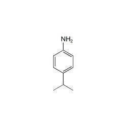 4-Isopropylaniline