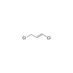 1,3-Dichloropropene