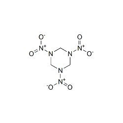 Hexogen