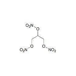 Trinitroglycerin