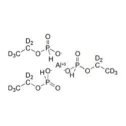 D15-Fosetyl-aluminium