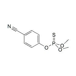 Cyanophos