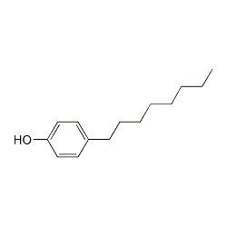 4-n-Octylphenol