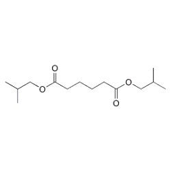 Diisobutyl adipate