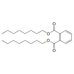 Di-n-octyl phthalate