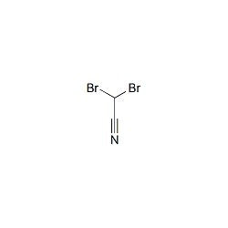 Dibromoacetonitrile