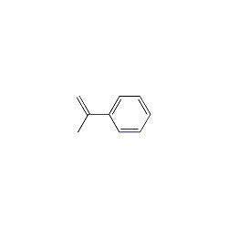 alpha-Methylstyrene