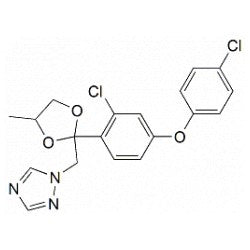 Difenoconazole