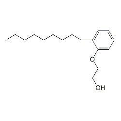 2-n-Nonylphenol-mono-ethoxylate