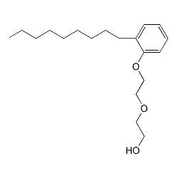 2-n-Nonylphenol-di-ethoxylate