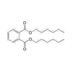 Dihexyl phthalate