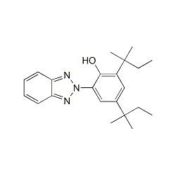UV-328