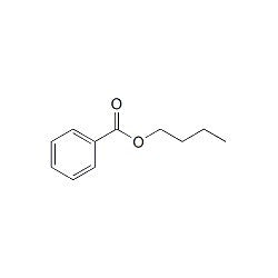 Butyl benzoate