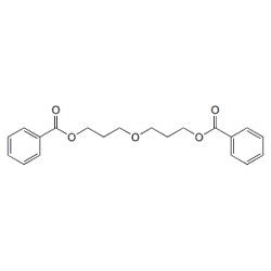 Dipropylene glycol dibenzoate (technical mixture)