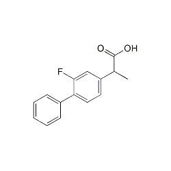 Flurbiprofen