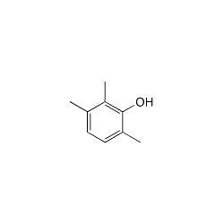 2,3,6-Trimethylphenol