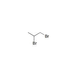 1,2-Dibromopropane
