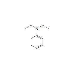 N,N-Diethylanilin