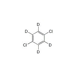 D4-1,4-Dichlorobenzene