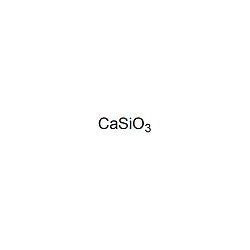 Calflo E