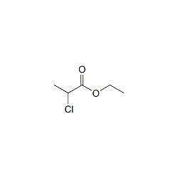 Ethyl 2-chloropropionate