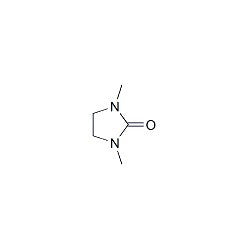 1,3-Dimethyl-2-imidazolidinone