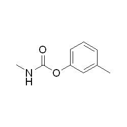 Metolcarb