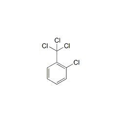 alpha,alpha,alpha-2-Tetrachlorotoluene