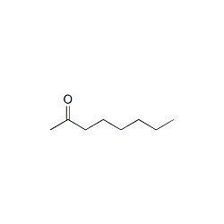 2-Octanone