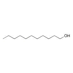 1-Undecanol