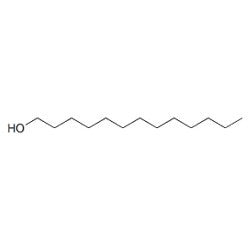 1-Tridecanol