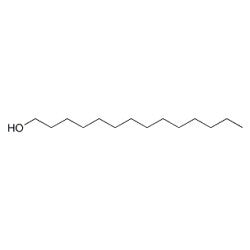 1-Tetradecanol