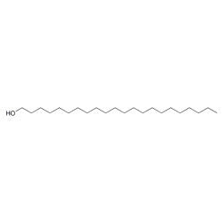 1-Docosanol