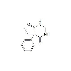 Primidone