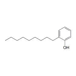 2-n-Nonylphenol