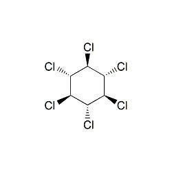 beta-HCH