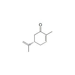 D-Carvone