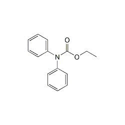 N,N-Diphenylurethane