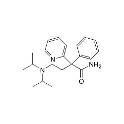 Disopyramide