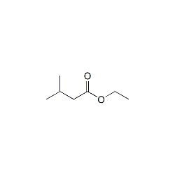 Ethyl 3-methylbutanoate