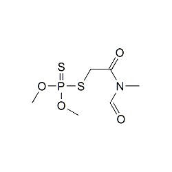 Formothion