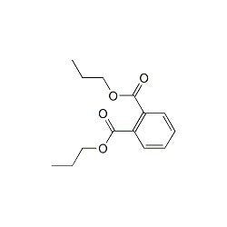 Dipropyl phthalate